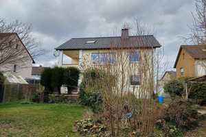 Großes Ein- bis Zweifamilienhaus in Schuckenbaum – Lippe (Kreis) – Vorschaubild 4