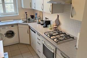 Altbauperle in Traumlage – Ihr neues Zuhause am idyllischen Krampasplatz“ – Krampasplatz 2, 14199 Schmargendorf, Berlin – Vorschaubild 28