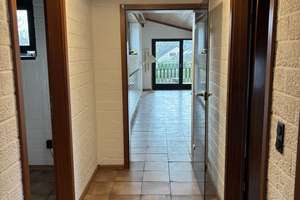 freistehendes Einfamilienhaus mit Einliegerwohnung und Garage – Die vollständige Adresse der Immobilie erhältst du vom Anbieter., 47802 Traar, Krefeld – Vorschaubild 28