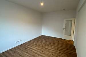 3-Zimmer Wohnung mit Balkon in zentraler Lage - Fußläufig zur Kö - 3ZKBB – Die vollständige Adresse der Immobilie erhältst du vom Anbieter., 40217 Friedrichstadt, Düsseldorf – Vorschaubild 4