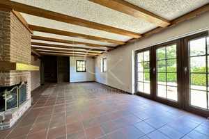 Freistehender Familientraum in Swisttal-Odendorf! 6 Zimmer, Terrasse & Garage in Top-Zustand – Rhein-Sieg-Kreis – Vorschaubild 10