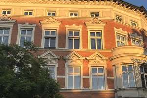 Wohnung zur Miete in Stadtfeld Ost – Winckelmannstraße 15A, 39108 Stadtfeld Ost, Magdeburg – Vorschaubild 10