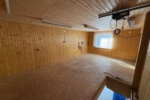 Zentrumsnahes Zweifamilienhaus  mit ca. 235 m²  Wohnfläche und 444 m²  Grundstück – Die vollständige Adresse der Immobilie erhältst du vom Anbieter., 38678 Clausthal-Zellerfeld – Vorschaubild 24
