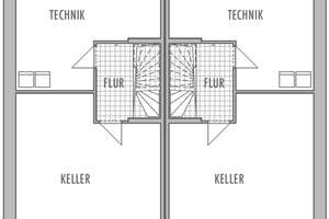 Familientraum mit Garten, Stellplatz und Dachterrasse in Frankfurt Bergen – Marktstraße 129, 60388 Bergen-Enkheim, Frankfurt am Main – Vorschaubild 7