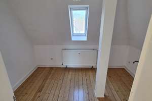 4 ZKB Balkon Bielefeld City/West – Siechenmarschstr. 5, 33615 Mitte, Bielefeld – Vorschaubild 4