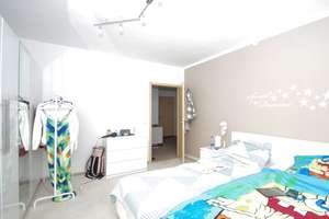 Stadtperle mit Aussicht – Die vollständige Adresse der Immobilie erhältst du vom Anbieter., 57072 Siegen, Siegen – Vorschaubild 9