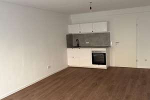 Sanierte 1-Zimmer Wohnung mit gehobener Innenausstattung im Frankenbergviertel  – Moltkestrasse  19, 52066 Burtscheider Kurgarten, Aachen – Vorschaubild 5
