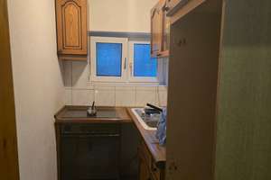 Alltagstaugliche 1,5-Zimmer-Wohnung in Siegen – Beethovenstraße 37, 57080 Niederschelden, Siegen – Vorschaubild 5