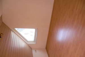 Charmant und zentrumsnah – Albstr. 31, 72764 Reutlingen-Mitte, Reutlingen – Vorschaubild 9