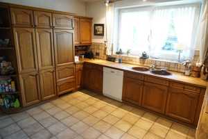 Bungalow in Adendorf – Lüneburg (Kreis) – Vorschaubild 9