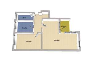 Property thumbnail 10