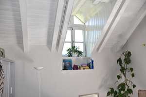 Alleinlage - Traumhafte Landhausvilla in Deggendorf – Deggendorf (Kreis) – Vorschaubild 66