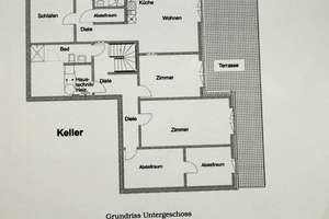 Exclusives EFH mit ELW und PV-Anlage für Ihr Familienglück! – Die vollständige Adresse der Immobilie erhältst du vom Anbieter., 55276 Oppenheim – Vorschaubild 35
