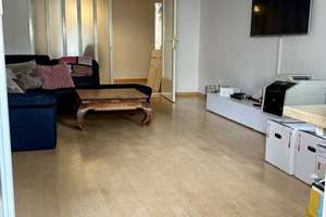 Property thumbnail 6