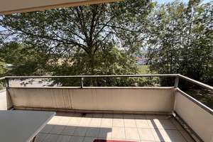 Rendite 4,32 %! Mehrfamilienhaus mit 18 Wohneinheiten in Regensburg Grass nähe Uniklinikum – 93053 Oberisling-Graß, Regensburg – Vorschaubild 2