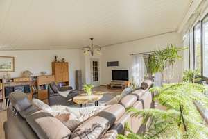Platz für die ganze Familie *Einfamilienhaus *Doppelgarage *Traumhaftes Grundstück – Die vollständige Adresse der Immobilie erhältst du vom Anbieter., 1129 Pieschen-Nord/Trachenberge, Dresden – Vorschaubild 14