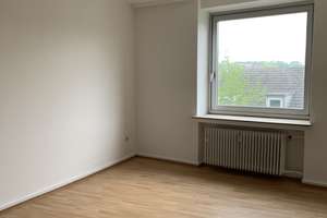 Große 2-Zimmer-Wohnung im Zentrum von MG-Rheydt *VERMIETET* – Hauptstraße 2, 41236 Rheydt, Mönchengladbach – Vorschaubild 4