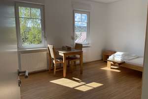 3-Zimmer-Wohnung direkt in den Weinbergen mit Einbauküche und Terasse – Die vollständige Adresse der Immobilie erhältst du vom Anbieter., 70329 Obertürkheim (Ortsteil), Stuttgart – Vorschaubild 4