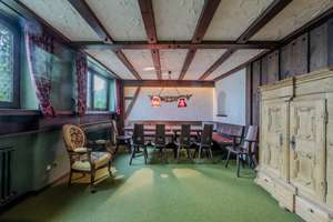 Property thumbnail 19