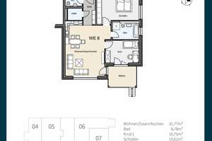 Property thumbnail 2