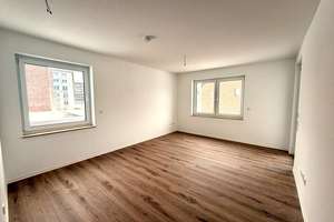 Ideal für die kleine Familie mit WBS. Bis 84.087€ Bruttoeinkommen (2 Erw./1 Kind)* – Sonnenkamp Allee 15, 38446 Almke, Wolfsburg – Vorschaubild 7
