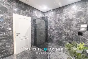 Nordenham | Luxuriöser Bungalow der Extraklasse in begehrter Sackgassenlage – Wesermarsch (Kreis) – Vorschaubild 14