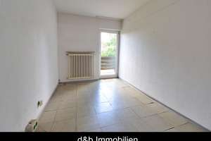 Familienfreundliches Einfamilienhaus mit großem Sonnengarten nah am Rodenkirchener Zentrum. – Die vollständige Adresse der Immobilie erhältst du vom Anbieter., 50996 Rodenkirchen (Ortsteil), Köln – Vorschaubild 24