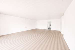 Modernisierte 3-Zimmer-Wohnung mit außergewöhnlichem Platzangebot – Die vollständige Adresse der Immobilie erhältst du vom Anbieter., 48161 Roxel, Münster – Vorschaubild 7