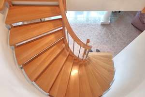 Property thumbnail 17