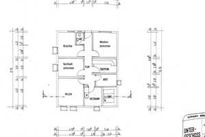 Traumhaftes Mehrfamilienhaus in begehrter Lage in Rottenburg Oberndorf – Unterdorfweg 11, 72108 Tübingen (Kreis) – Vorschaubild 45