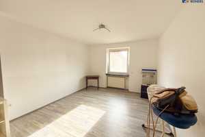 Großes Ein-/Zweifamilienhaus in Oberbruch! – Karl Arnold Straße 8, 52525 Heinsberg (Kreis) – Vorschaubild 7
