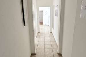 Sanierte 1,5 Zimmerwohnung – Die vollständige Adresse der Immobilie erhältst du vom Anbieter., 45884 Rotthausen, Gelsenkirchen – Vorschaubild 3