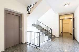 +++ Charmantes 1-Zimmer-Apartment mit Balkon und Stellplatz in modernisierter Wohnanlage +++ – 4229 Plagwitz, Leipzig – Vorschaubild 3