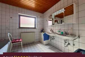 Wohnen. Wohlfühlen. Wachsen – Haus mit großem Garten & Ausbauoptionse in Römerstein – Brenntengasse 3, 72587 Reutlingen (Kreis) – Vorschaubild 17