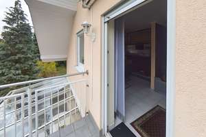 Exklusives Zweifamilienhaus mit Einliegerwohnung in begehrter Lage – Die vollständige Adresse der Immobilie erhältst du vom Anbieter., 63322 Rödermark – Vorschaubild 7