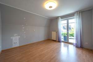 Bezugsfreie, junge Eigentumswohnung
in sehr gefragter Wohnlage – Die vollständige Adresse der Immobilie erhältst du vom Anbieter., 26123 Bürgeresch, Oldenburg (Oldenburg) – Vorschaubild 15