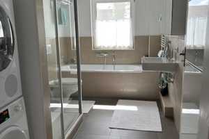 Direkt vom Eigentümer -  5-Zimmer-Stadthaus mit gehobener Innenausstattung in Glückstadt – Steinburg (Kreis) – Vorschaubild 18