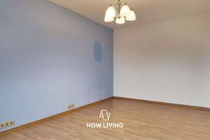 Lichtdurchflutet und großzügig – 3-Zimmer-Wohnung mit Loggia in Ronnenberg – Die vollständige Adresse der Immobilie erhältst du vom Anbieter., 30952 Ronnenberg – Vorschaubild 14