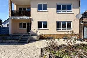 Großzügiges Einfamilienhaus mit Garten, Pool und Sauna in Maximiliansau – Die vollständige Adresse der Immobilie erhältst du vom Anbieter., 76744 Wörth am Rhein – Vorschaubild 21