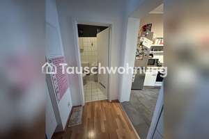 Tauschwohnung: 3-Zimmer-Maisonette in Wiesbaden Mitte zum Tausch – Obere Webergasse 51, 65183 Mitte, Wiesbaden – Vorschaubild 3