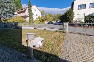 Mehrfamilienhaus in Darmstadt Eberstadt 3 Wohnungen 502qm Grundstück direkt am Naturschutzgebiet – Elizabeth-Duncan-Weg 4, 64297 Eberstadt, Darmstadt – Vorschaubild 5
