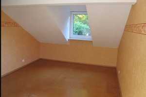 2-Fam.-Haus mit schönem Garten direkt am Waldrand – Roth (Kreis) – Vorschaubild 7