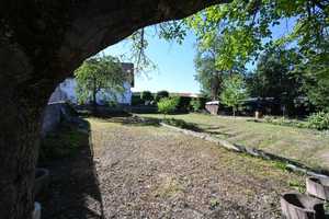Mehrfamilienhaus mit 3 Wohneinheiten und schönem Gartengrundstück! – Westerwaldkreis – Vorschaubild 18