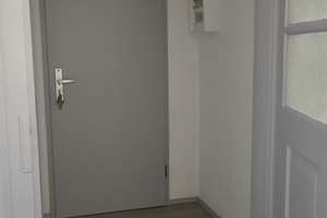 Zuhause mit zwei Zimmern in Miesbach – Badstraße 23, 83714 Miesbach – Vorschaubild 8
