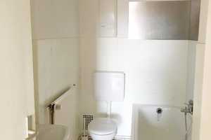 Schöne 2,5 Zimmer-Wohnung über den Dächern von Bochum - sehr gute Verkehrsanbindung – Herner Str. 220, 44809 Bochum – Vorschaubild 7