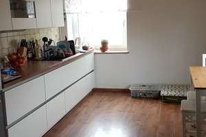 Von Privat zu Vermieten: TOP drei Zimmer + Wohnküche und Privatgarten  – Die vollständige Adresse der Immobilie erhältst du vom Anbieter., 81247 Obermenzing, München – Vorschaubild 8