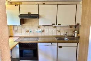 Großzügiges Einfamilienhaus mit Einliegerwohnung – vielseitig, gemütlich und voller Möglichkeiten – Die vollständige Adresse der Immobilie erhältst du vom Anbieter., 66538 Neunkirchen – Vorschaubild 20