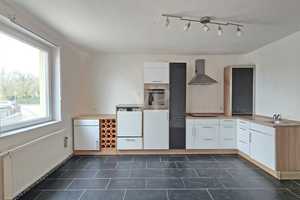 Modernisiertes Einfamilienhaus sucht helfende Hände zum wieder Aufhübschen! – Alzey-Worms (Kreis) – Vorschaubild 5