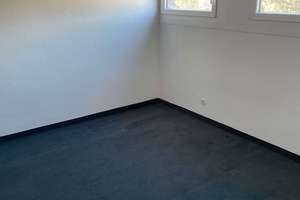 Helle 2-Zimmer-Maisonette-Wohnung mit Balkon in attraktiver Lage – Die vollständige Adresse der Immobilie erhältst du vom Anbieter., 52080 Haaren, Aachen – Vorschaubild 6