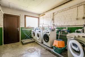 Gut geschnittene 3,5-Raum-Wohnung mit rd. 96 m² und Sonnenbalkon in Burgaltendorf  – Die vollständige Adresse der Immobilie erhältst du vom Anbieter., 45289 Burgaltendorf, Essen – Vorschaubild 17